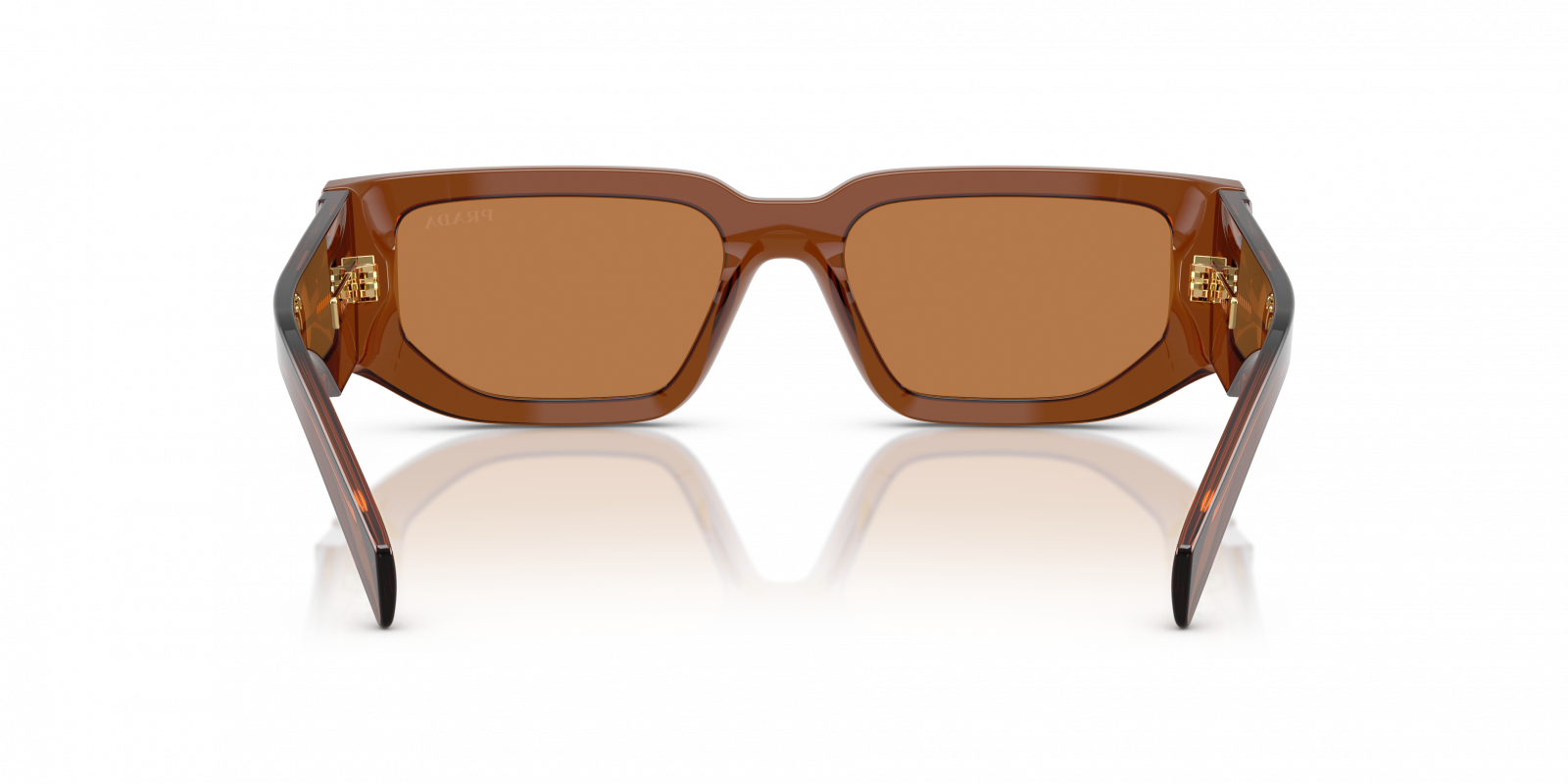 Prada PR 09ZS 20H90Q  